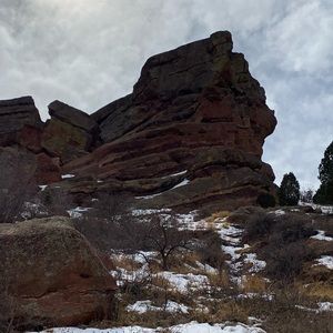 Meet your Posher, Cherie